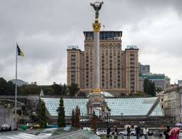 На Украине признали, что в новом учебнике истории могут быть манипуляции