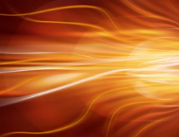 DarkLight — видимый свет сможет использоваться для передачи данных