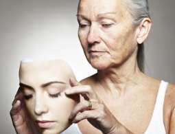 Предел естественного долголетия достигнут: и это всего 125 лет