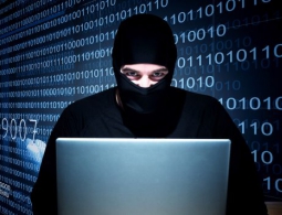 Хакеры смогут взламывать инсулиновые помпы