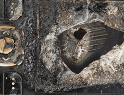 Игры с огнем: крупнейшие в истории отзывы товаров на IT-рынке