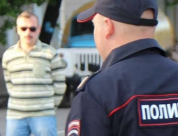 Возбуждено дело о изнасиловании брянской девушки, вскрывшей вены