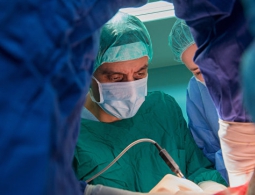 Российские ученые научились уничтожать рак при помощи витамина В2