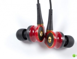 Обзор наушников Radius TWF-41 — редкий гость из Японии