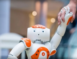 Настоящий ИИ можно создать, решив три основные проблемы