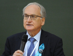 Физик из Афин рассказал о тайнах "суперкомпьютера" древних греков