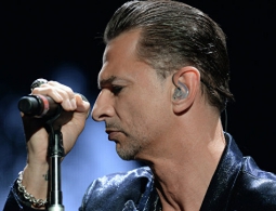 Depeche Mode назвали дату выхода нового альбома