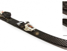 Разработчики MIT создали «фотошоп» для 3D-печати