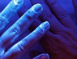 Апокалипсис антибиотиков: все, что нужно знать для победы