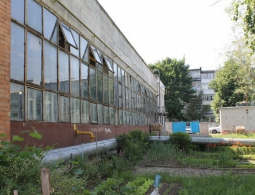 В Брянске число замерзающих многоэтажек сократилось до 37