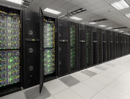 Новый китайский суперкомпьютер сможет выполнять квинтиллион операций в секунду