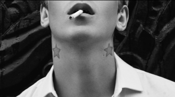 Евгений Соя