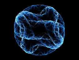 Три технологии на основе днк, которые изменят нашу тихую жизнь