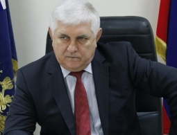 Главный брянский прокурор встретится с молодежью в БГУ