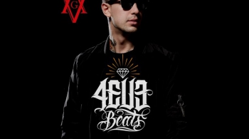 FOCUS VIBES X 4EU3 | 19 ноября 2016