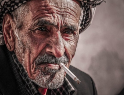 Когда люди смогут прожить 100 здоровых лет?