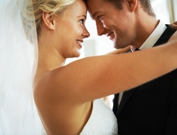 20 спорных цитат о браке, после которых все-таки хочется рискнуть