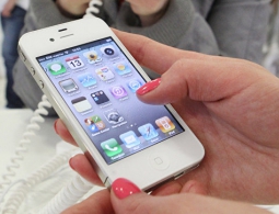 Apple прекращает поддержку iPhone4 и старых MacBook Air