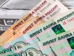 Генпрокуратура проверит порядок оспаривания штрафов