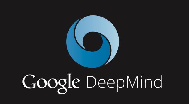 Искусственный интеллект DeepMind больше не нуждается в людях