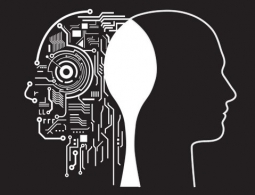 Скоро мы будем доверять ИИ больше, чем врачам, в диагностике болезней