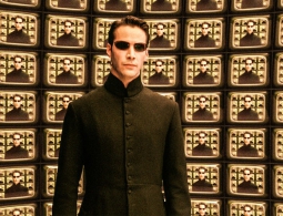 Кремниевая долина одержима идеей компьютерной симуляции Вселенной