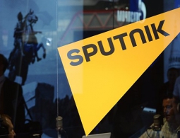 Автор Newsweek намекнул, что к его статье о Трампе причастны спецслужбы