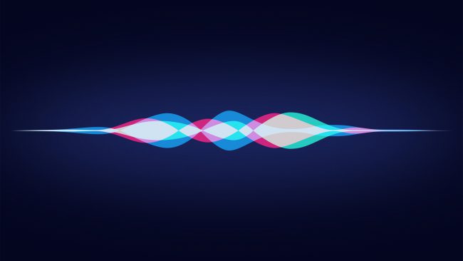 Если Siri недостаточно умна для вас, вы можете создать собственный ИИ