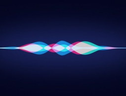 Если Siri недостаточно умна для вас, вы можете создать собственный ИИ