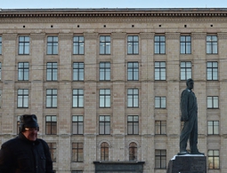 МЭР заявил, что расширение санкций Киевом не повлияет на экономику России