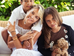 Как правильно воспитывать детей?