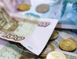 Средняя заработная плата в Брянской области в августе составила 22701 рубль