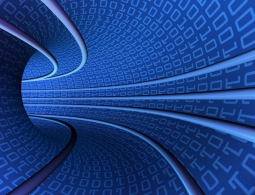 Разработана технология, способная увеличить скорость беспроводных сетей до 1 терабита в секунду