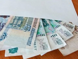 Брянская прокуратура пресекла поборы в детском саду