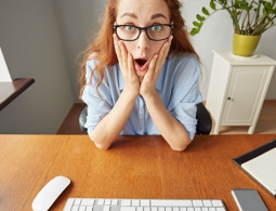 Кто боится слабоумия и где мужчины некрасивее: самая интересная статистика