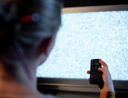 На Украине запретили телеканалы Соmedy TV, "Наш футбол" и "Карусель"