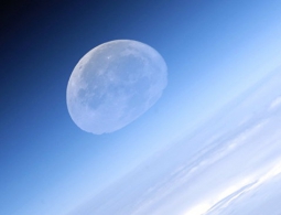 СМИ: в России планируют возродить исследования Луны с помощью луноходов