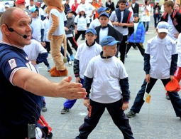 Ученые раскрыли секрет того, как не умереть от инфаркта в старости