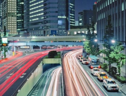 8 способов, которыми ИИ изменит городскую жизнь к 2030 году