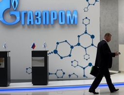 Политолог об иске Киева к "Газпрому": главное – "прокукарекать"