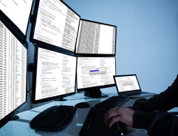 Ученые из Техаса создали программу, вычисляющую ботов и троллей