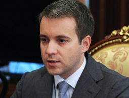 Никифоров: угроза Байдена о кибератаках на Россию войдет в историю