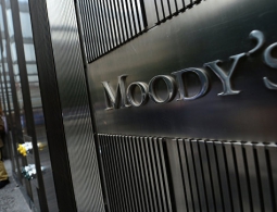 Moody's улучшило прогноз по банковской системе России