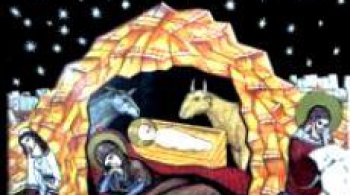 ОЧЕНЬ ПРОСТАЯ ИСТОРИЯ