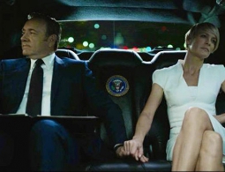 Нейрофизиологи из Британии выяснили, почему люди завираются