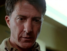 Учёные ещё на один шаг приблизились к победе над аутизмом