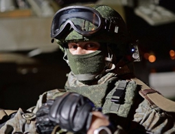 От Камбожди до Лондона: самые знаковые операции спецназа