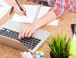 В России могут заблокировать соцсеть LinkedIn