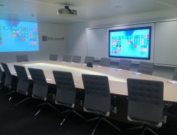 Экосистема Microsoft Beihai объединит дополненную реальность с Paint и другими приложениями?