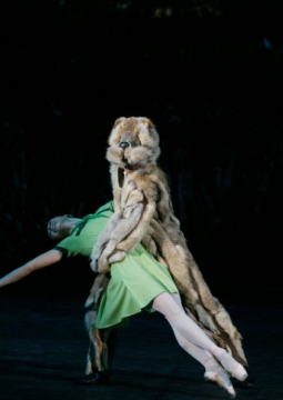 СВЕТЛЫЙ РУЧЕЙ